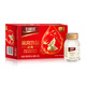 Bailans Rock Zucker Instant Bird's Nest 70 g*6 Flaschen/Box nachvollziehbares Vogelnest Neujahrswaren, um Eltern und Ehefrauen Geschenke zu liefern
