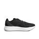 Adidas Neutral Duramo Speed ​​M Running Shoes Cofly Cushioning ID9850 42.5