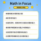 Versión estadounidense genuina de Singapur Primary School Math In Focus NUEVA Versión 2020 Versión KAKB1A1B2A2B3A3B4A4B5A5B6A6B7A7B8A8B American Primary School School Junior High School Grado 6 y 7 Libro de texto Matemático Libro de texto original (Libro de texto + Libro de ejercicios) Grado 678 678