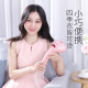 Royalstar handheld garment steamer household steam electric iron ironing machine travel portable small mini RS-GT150D