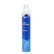 Sauerstoffleiter tragbarer Sauerstoffatmatronendeschreiber Sauerstoffflasche Sauerstoff Schwangere Frauen und ältere Plateau Outdoor Sauerstoff Haushalte Sauerstofftank Sauerstoff Inhalation 1000 ml Gesichtsmaske Direkter Saugmodell [10 Flaschen]