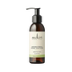 Sukin Sukin Antibacterial Hand Sanitizer Spray Gel 125ml Antibacterial Hand Sanitizer Gel 125ml *2