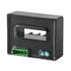 AHKC series closed Hall current sensor, wide range of current detection, used in current monitoring AHKC-LT