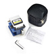 New FC-6S fiber cutting knife optical cable cutting knife high-precision welding tool