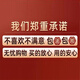 
Commonly written with backing power meter box decoration painting 2025 new weak power distribution box switch box multimedia cover hanging painting T9197 50*40cm (covering 40*30) hydraulic model [PS gold frame + crystal surface]