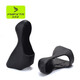 fmfxtr road bicycle ST 2400 5700 7020 r7000 R2000 hand shift protective cover suitable for Shimano R2000/R3000