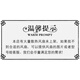 DGDWXS DS12038HBL/HSL AC220V 380V 12038 12CM cabinet cooling fan DS12038HBL[220V]