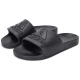Zapatos adidas para hombres zapatos para mujeres 2024 verano nuevo pareja zapatos casuales playa al aire libre cómodas zapatillas de sándalo livianos IF7371 39