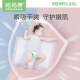 妈妈果（org.mama）一次性隔尿垫婴儿护理垫新生儿纸尿垫宝宝防水尿垫尿片隔尿床单 人气推荐【100片】25*35cm