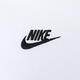 耐克（NIKE）春夏男子ASMNKCLUBSSPOLOPIQUEPOLO衫 fn3895-010 XS