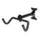 Feige Bicycle Wall Rack Straße Wagen Parkhalterung Aufbewahrung Fahrrad Wall Rack Display Fahrrad Wandständer