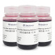 BIOSHARP LIFE SCIENCES 白鲨 BL677A 中性红染色液(0.5%) 100ml/瓶