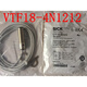 西克全新原装SICK光电开关VTF18-4N12124P1212VTE18-4N4212 VTE18-4N4212