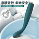 Yiluo éroce vibrant stick marée stylo femelle masturbation avancée machine sexuelle toys adultes toys spécial toys av massage vibration girls stimulant couple outils de flirt électrique