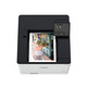 
Canon LBP673cdn/673cdw/674cx color laser network document commercial intelligent office printer LBP674Cx double-sided network [33 pages/minute]