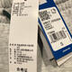 阿迪达斯adidas【滔搏运动】三叶草女子VRCT JOGGER长裤 IT9856 L