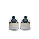 耐克（NIKE）  COURT VISION LO男子时尚百搭运动休闲鞋 HQ4867-101 41