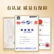 Kun Sui Children's Anti-Cut Gloves Level 5 Woodworking Ship Kindergarten Elementary School DIY Safety Anti-Cut injury glove gardening [5-8 years old] Children's anti-cut gloves (1 double)