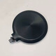 Midea Electric Kettle Accessories Pot Lid Assembly MK-HJ1713 Pot Lid Assembly Support Top Lid Top Lid Assembly