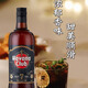 Havanaclub Havanaclub Havana Club 3 years/7 years aged rum mojito DIY cocktail Havana 3 years/7 years 700mL 2 bottles Double bottles