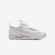 耐克（NIKE）女子W AIR MAX 90 FUTURA训练健身运动鞋休闲跑步鞋 DM9922-101 36.5