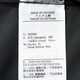 耐克（NIKE）男装2025秋新款梭织连帽半拉链卫衣运动休闲套头衫外套 FN3893-010黑色 2XL