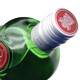 
Add Li TANQUERAY Gin Add Li Gin UK Add Li Gin Foreign wine Original Add Li Gin