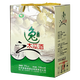 Yijiu, Shaanxi Ankang Baihe Specialty, Papaya Wine 5 градусов, вино с низким содержанием алкоголя, сладкое и кислое фруктовое вино, Baihe Papaya Wine [6 градусов] 730 мл*1 дегустация бутылок.