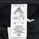 
Adidas (adidas) Men's M ALL SZN HD Knitted Hooded Pullover Comfortable and Desirable Fashionable IC9758 XXXL
