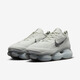 Nike (Nike) 2024 Spring Men's Shoes Air Max Coushing Comfort Sports Running Zapatos FQ2694-001 43
