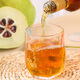 Yijiu, Shaanxi Ankang Baihe Specialty, Papaya Wine 5 градусов, вино с низким содержанием алкоголя, сладкое и кислое фруктовое вино, Baihe Papaya Wine [6 градусов] 730 мл*1 дегустация бутылок.