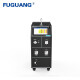 Fuguang Lithium-Batterie-Equalizer Fuguang Elektronik LIFG-4855CT Lithiumbatterie-Ausgleichsmodul-Wartungssystem
