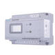 Peking University Blue Bird JBF6187 Voltage Signal Sensor Fire Alarm Equipment Power Monitoring 6189D6186 JBF6187