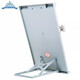 Jerrys Computer-Dokumentregal Multifunktion Desktop Lesen Regal Vertikaler Dokumentregal Magazin Regal Materialregal 753 Lesen des Regals