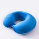 Almohada portátil de cuello de U Deze Deze DZ-H693