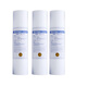 GREE Water Purifier Filterelement WTE-PW8 PC8-5011 5012 5022 Wasserreiniger Original RO Film PP Baumwolle Premium Fünf-Stufe Full Set