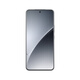 Xiaomi 15pro State Subvention 15% Flaggschiff New 5G Mobile Rock Lime 12 GB+256 GB Offizielle Standardkonfiguration