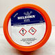 
XMSJ Belzona BELZONA1111/1311/1321/1391/1392/1593/1212/ Belzona 1111/1g Collection and purchase tickets