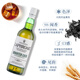Laphroaig single malt whiskey Scotch wine overseas original bottle imported Islay sea breeze peat box slightly flawed - Laphroaig quarter barrel 700mL 1 bottle