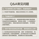 JD.com a fabriqué une valise en aluminium sans limites pour hommes et femmes, valise de bac à bac à calice pour les étudiants, Snow Mountain Silver