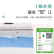 箭牌智能马桶一体式家用全自动即热清洗无水压限 728灰边简配款-无清洗烘干-带水 其他/other