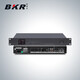 
BKR (Bayka) BLS-3519C3519D Wired Conference System Unit BLS-351M