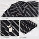 Han Zido, Ren Jialun and Cai Xukun's same style couple pajamas for women, spring and autumn ice silk long-sleeved summer simulated silk star men's home clothes 353EX male XL