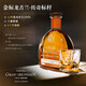 OU Shuai [Gold and Silver Awards во многих международных соревнованиях] Коллекция OU Shuai's Tequila Gift Boxes Оригинальный бутылка Импортированный базовый тональный бармен Бартентер Золотой лейбл 750 мл 1 бутылка