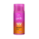 Schwarzkopf get2b Milangying Fengfeng Elastic Emulsion 100ml [Expiration Clearance]
