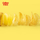 
Calbee potato chips Haitai honey butter flavor 60g*2 bags French fries imported from Korea to satisfy craving snacks puffed food
