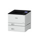 Canon LBP621CW/623CDN/673CDN Color láser red inalámbrica Oficina comercial de la oficina financiera actualización del hogar LBP673CDW Doble inalámbrico [33 páginas/minuto]