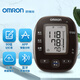 Omron (Omron) Elektronischer Blutdruckmonitor importiertes Blutdruckinstrument für ältere Menschen zu Hause Smart Bluetooth -Messinstrument für medizinische hohe Präzision J751