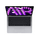 Apple MacBook Pro/Air Gebrauchte Apple Laptop Business Office-Spieldesign Bearbeitung 95 Neue [beliebte Flash-Verkaufsvorteile] 1278 High-End-Anpassung 8+256