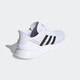 
Adidas men's shoes New QUESTAR men's running shoes DB1345 FY9560 42